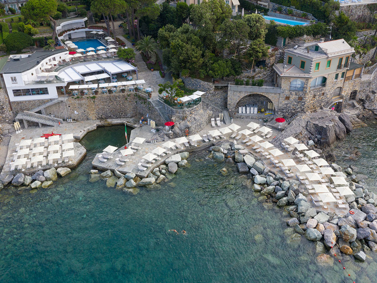 Vivere al ritmo della Bellezza 17 Vivere al ritmo della Bellezza 17