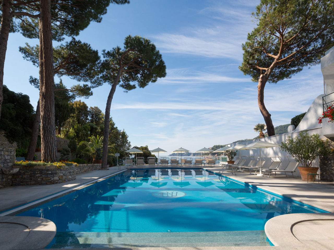 Imperiale Palace Hotel 6 Imperiale Palace Hotel 6