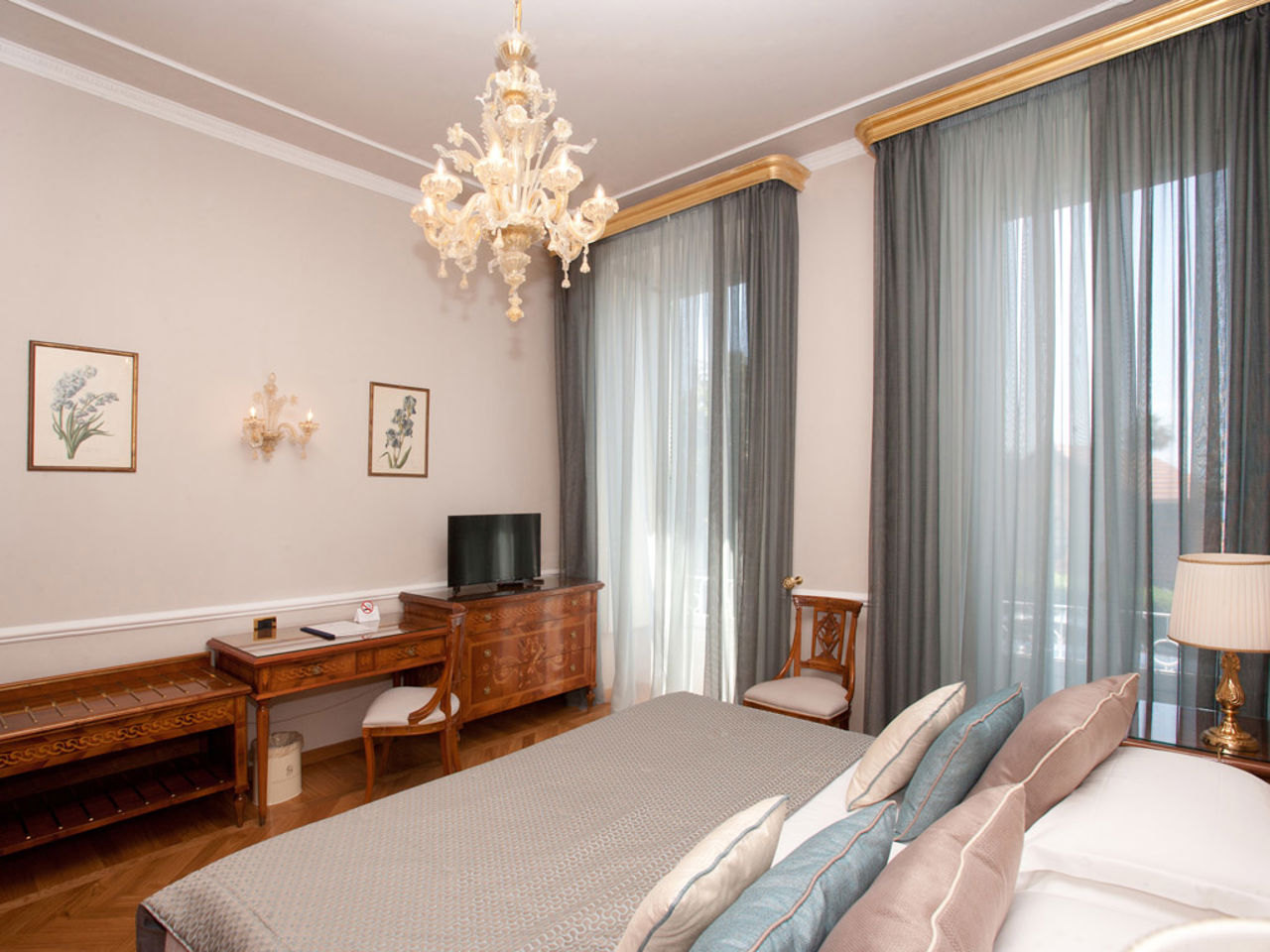 Double Room Ground Floor 15 Double Room Ground Floor 15