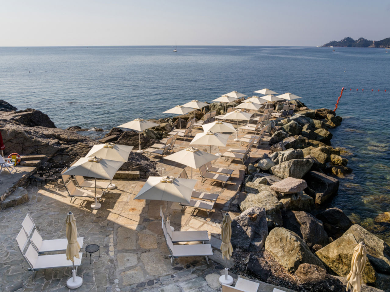 Vivere al ritmo della Bellezza 13