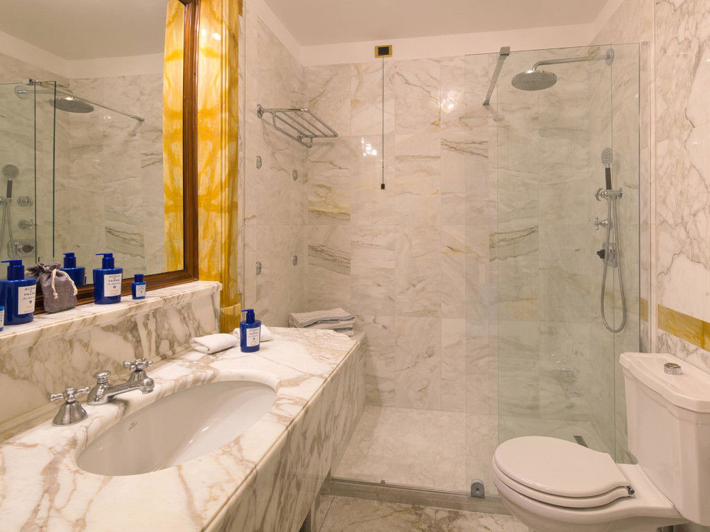 Double Room Ground Floor 11