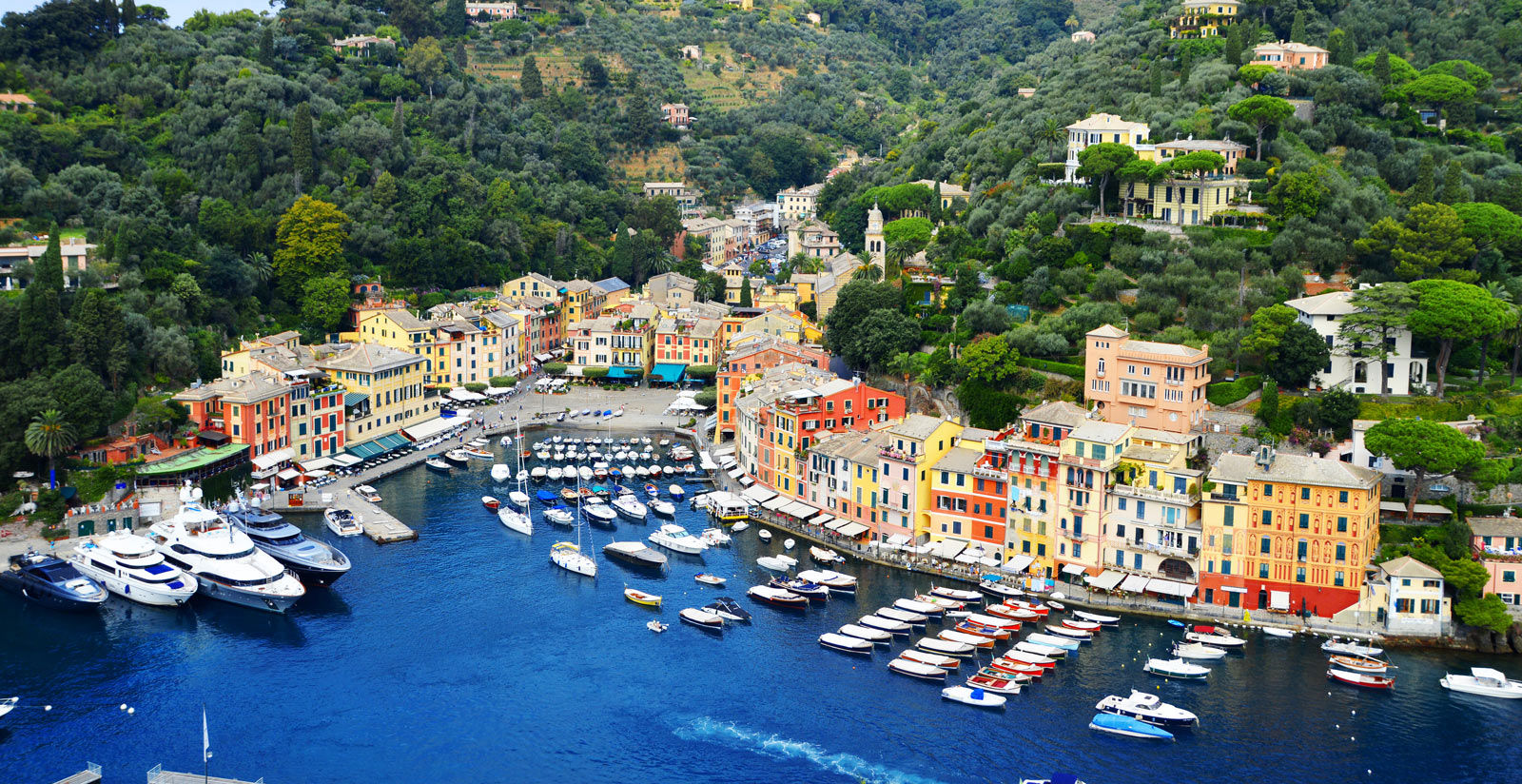 Come raggiungerci 9 Come raggiungerci 9