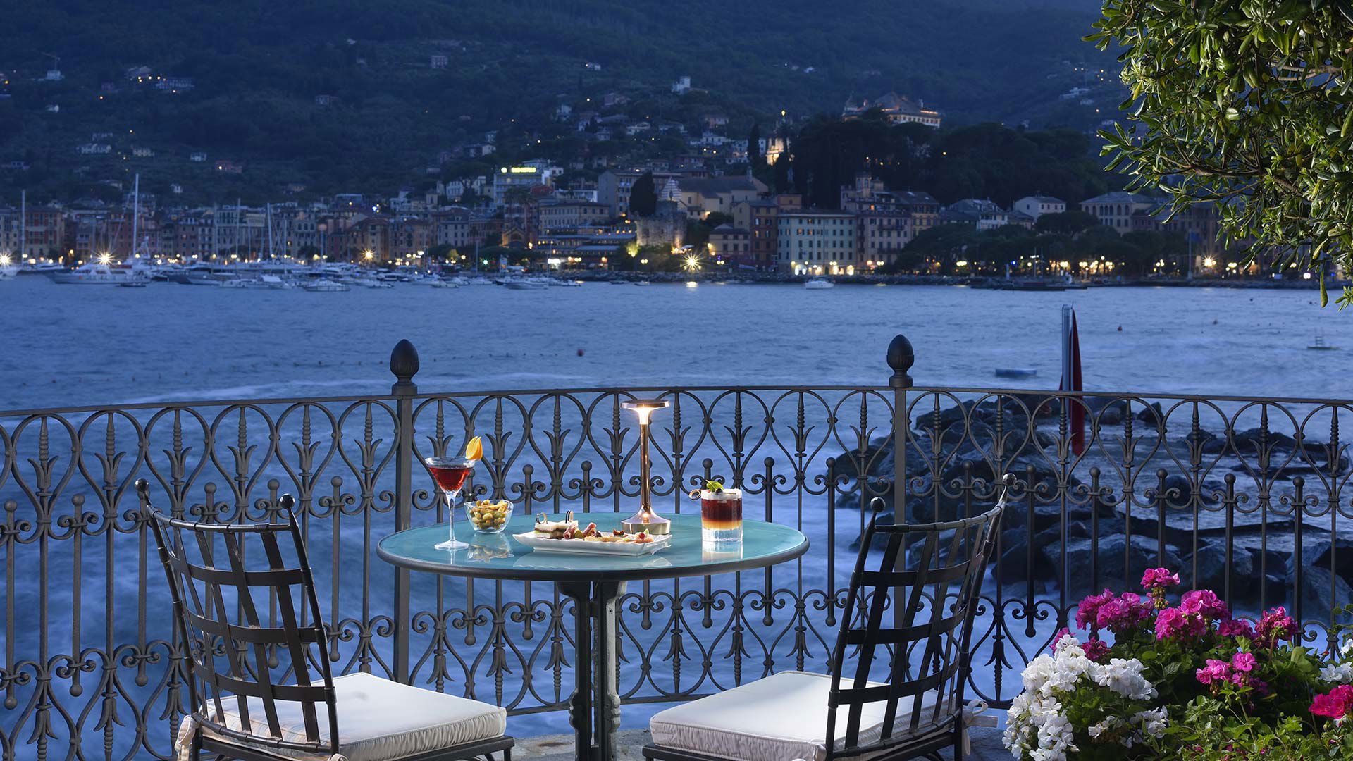 Imperiale Palace Hotel 6 Imperiale Palace Hotel 6