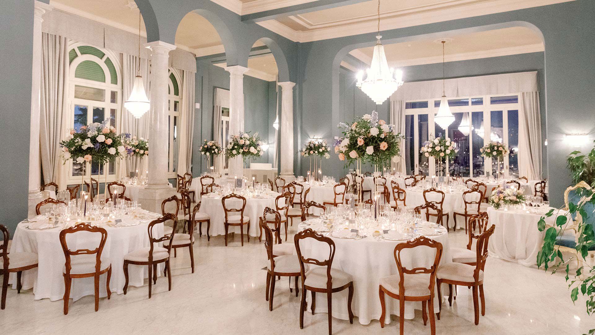 Eventi & Cerimonie 5 Eventi & Cerimonie 5