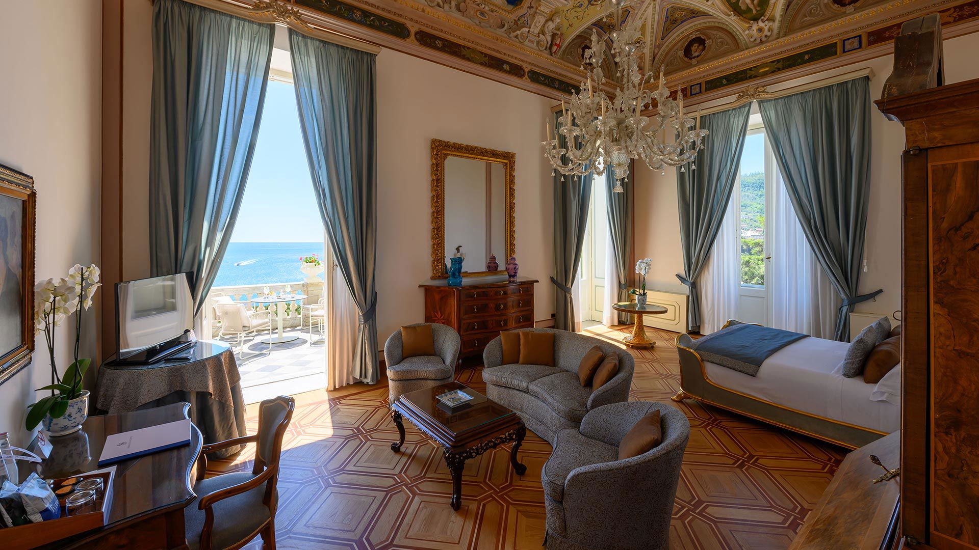 Dati societari 3 Dati societari 3