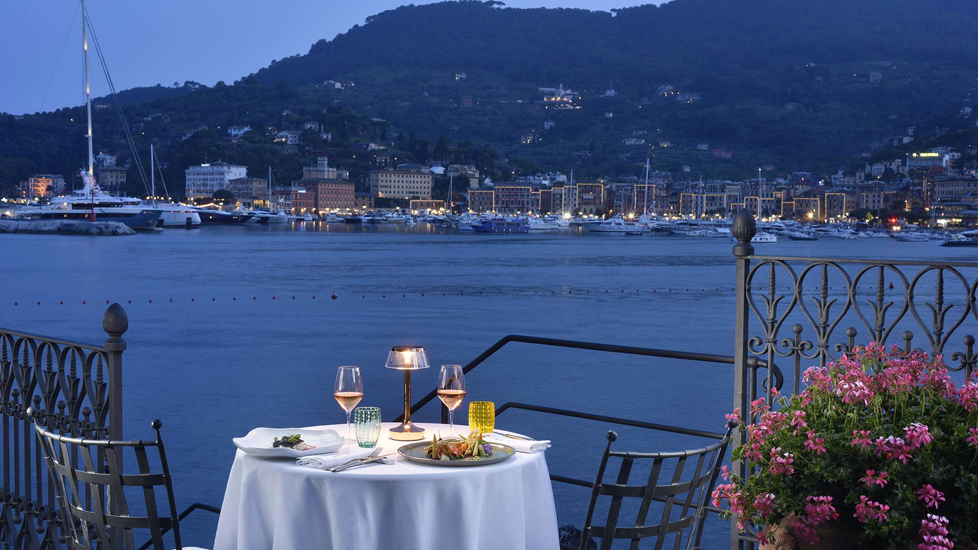 Imperiale a Mare 6 Imperiale a Mare 6