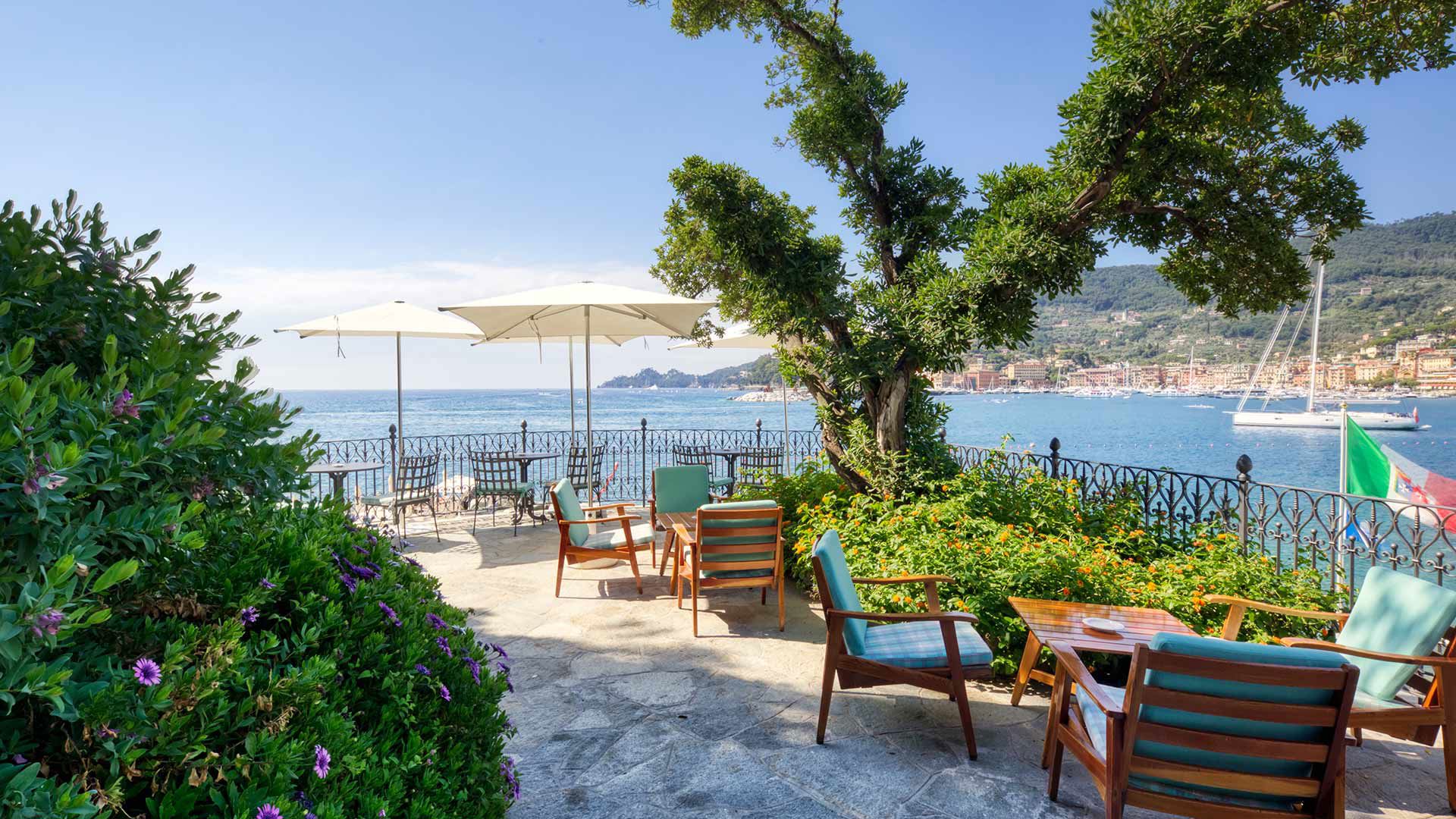 Imperiale a Mare 5 Imperiale a Mare 5