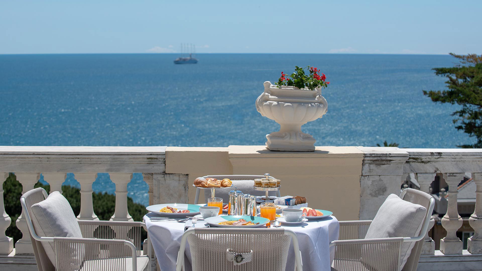 Proposte esclusive per soggiorni liguri indimenticabili 3