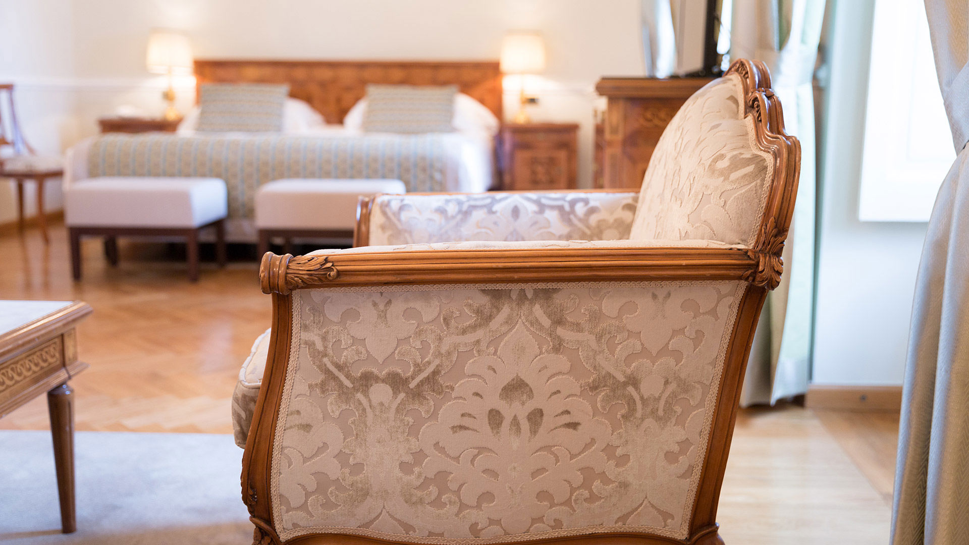 Privacy Policy 3 Privacy Policy 3