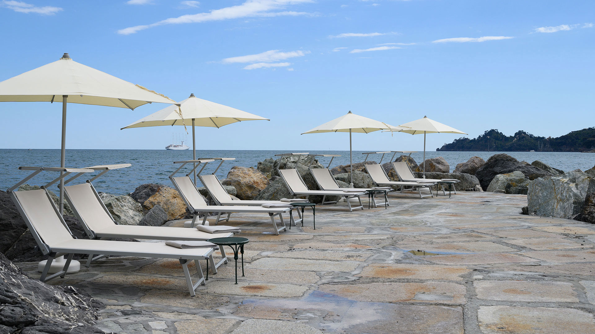 Vivere al ritmo della Bellezza 11 Vivere al ritmo della Bellezza 11