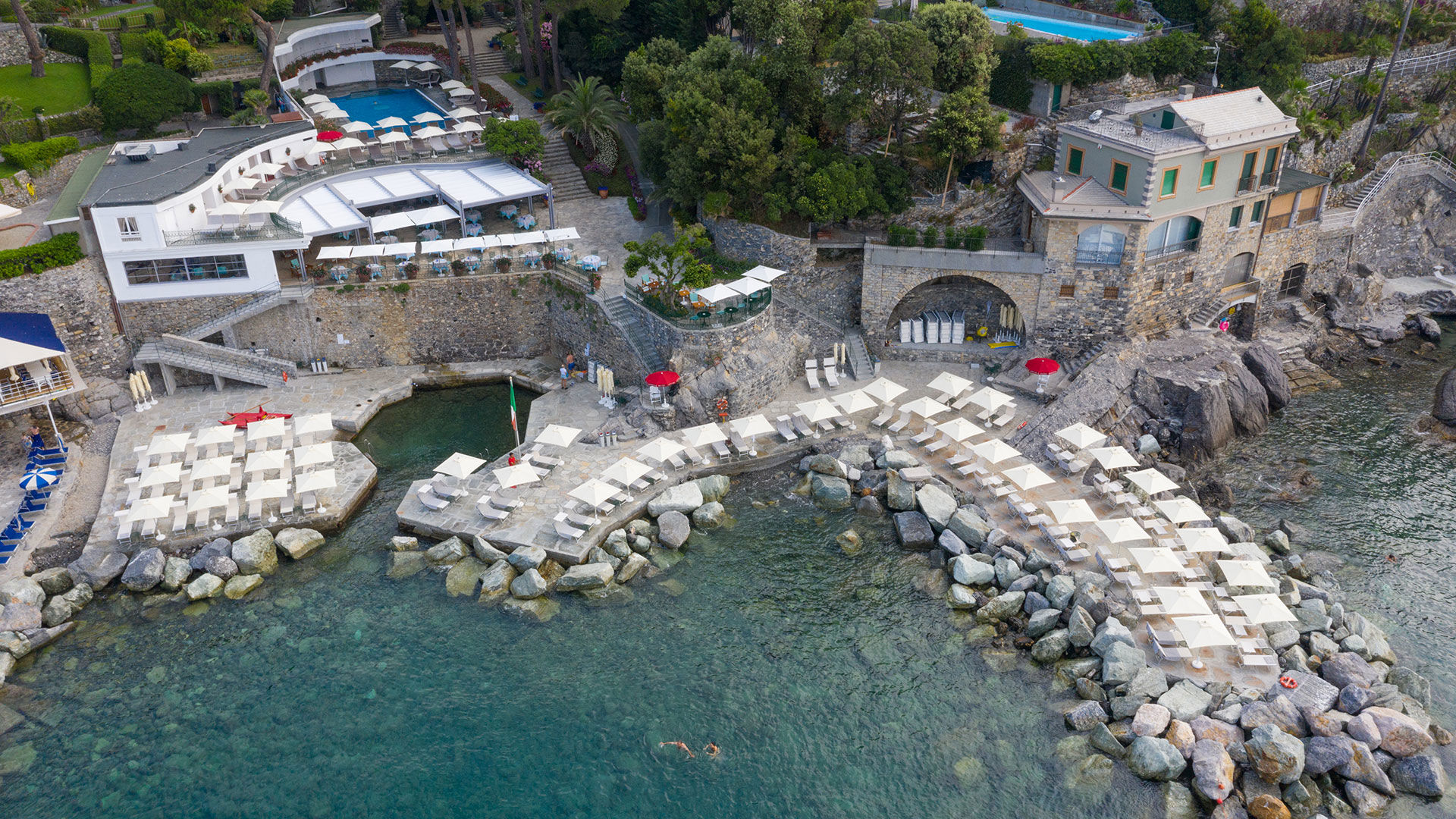 Vivere al ritmo della Bellezza 9 Vivere al ritmo della Bellezza 9