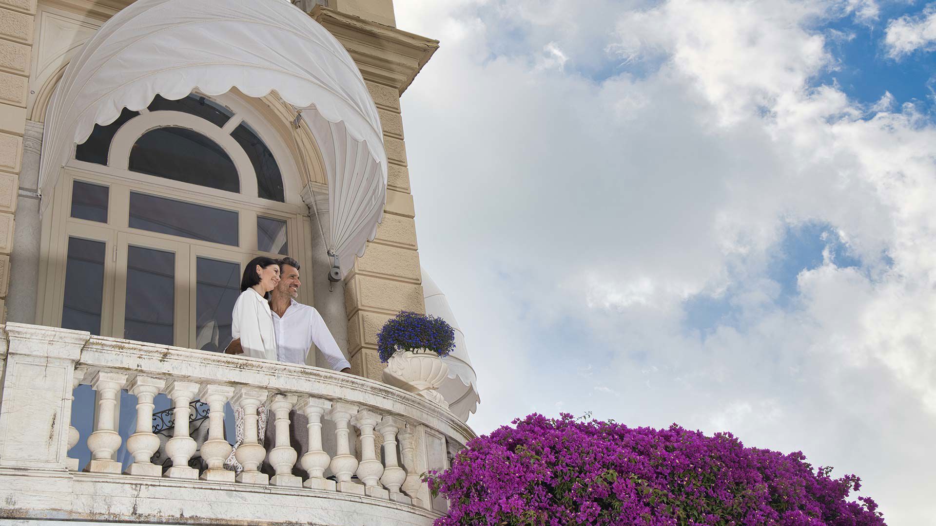 Eventi & Cerimonie 6 Eventi & Cerimonie 6