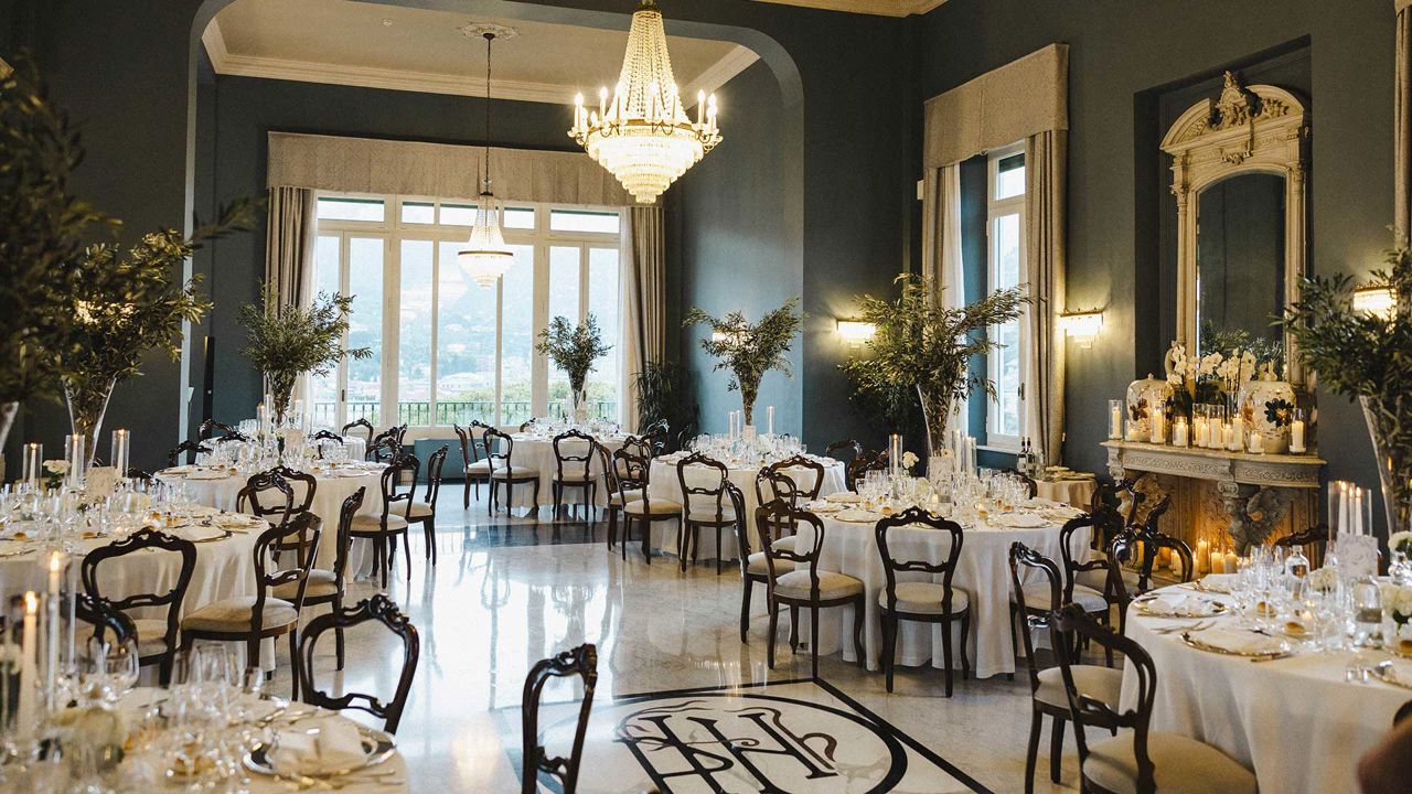 Eventi & Cerimonie 7 Eventi & Cerimonie 7