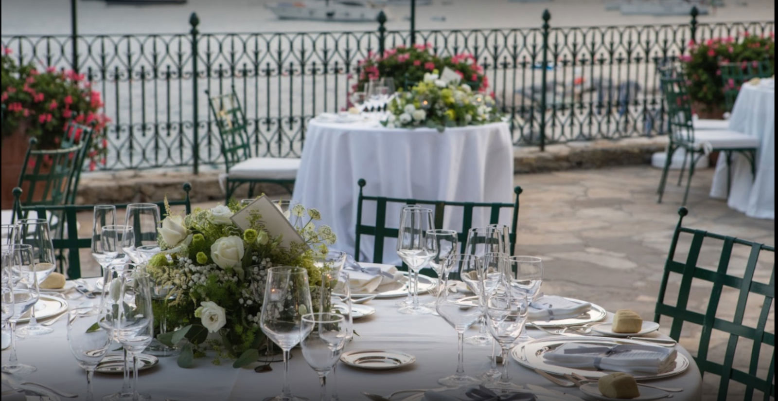 Matrimoni & Eventi 9