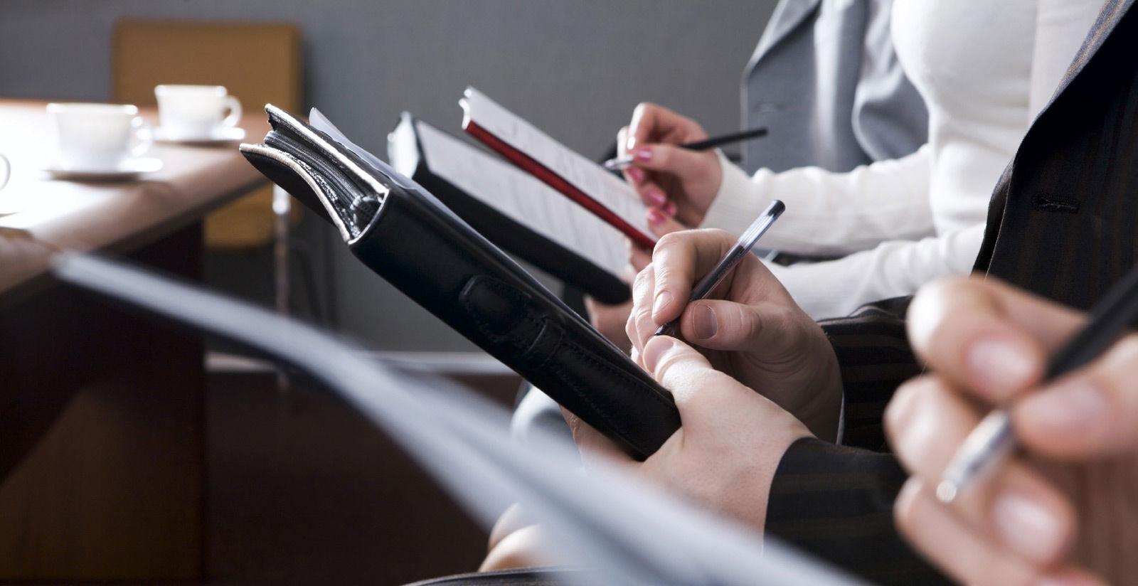 Location per congressi a Santa Margherita Ligure 10 Location per congressi a Santa Margherita Ligure 10