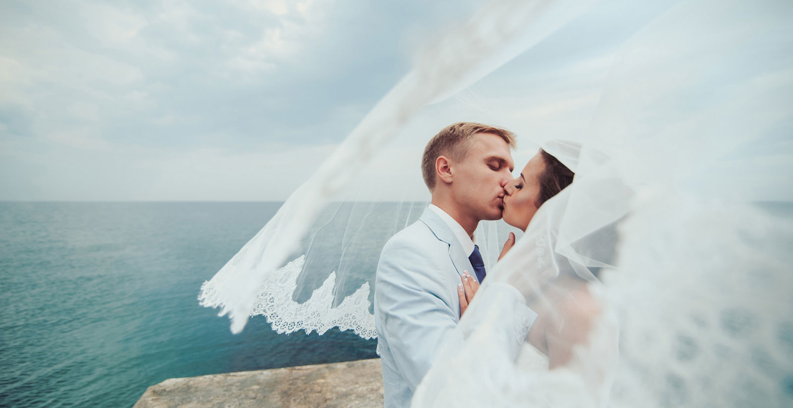 Matrimoni & Eventi 7