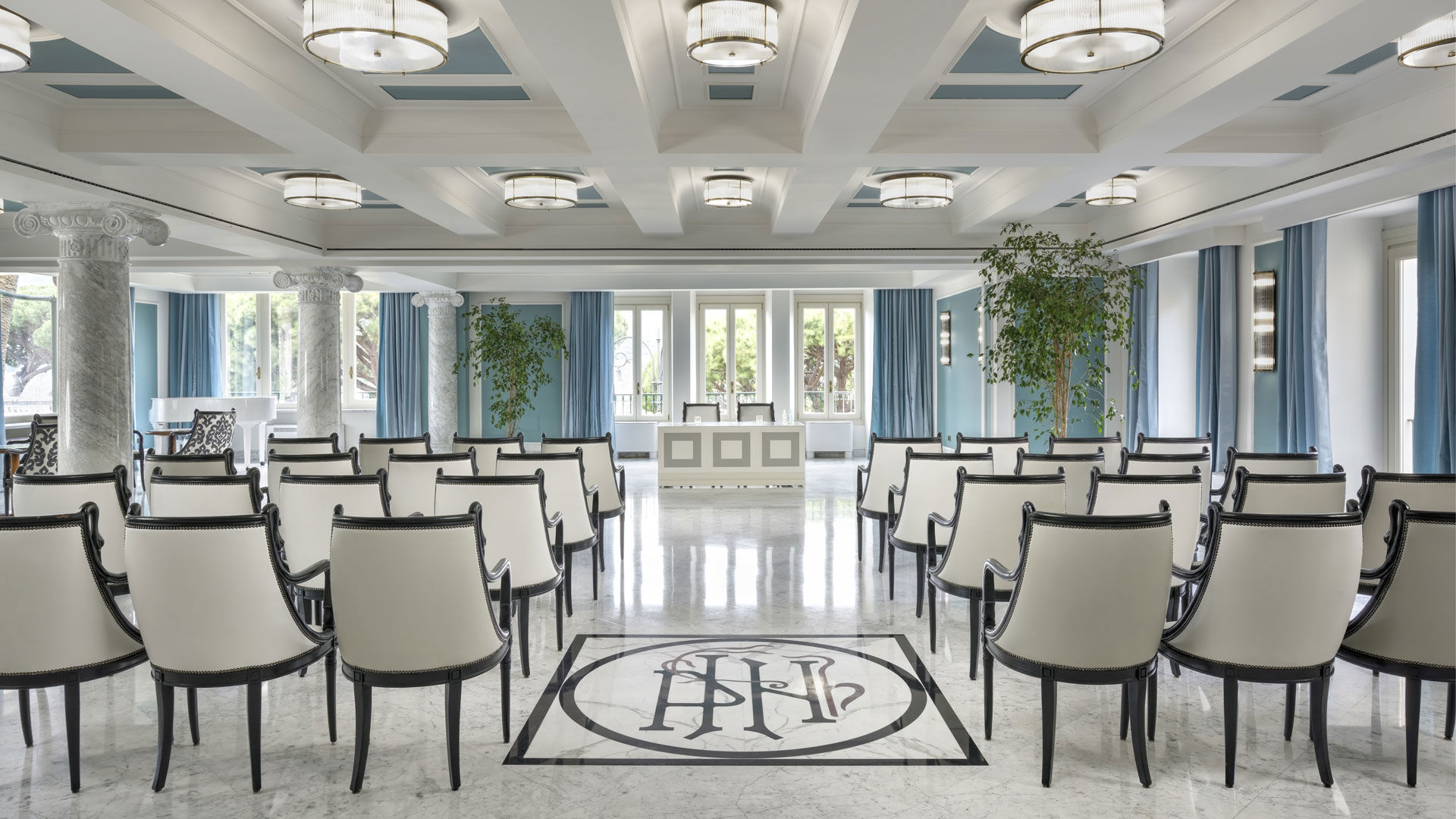 Congressi & Banchetti 3