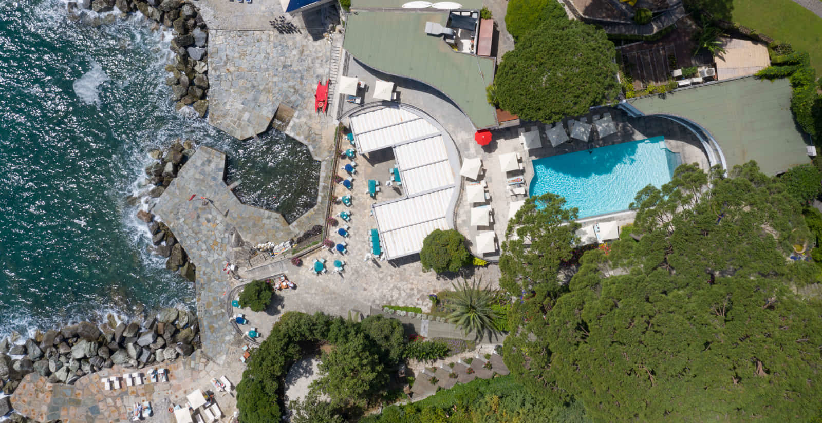 Imperiale Palace Hotel 6 Imperiale Palace Hotel 6