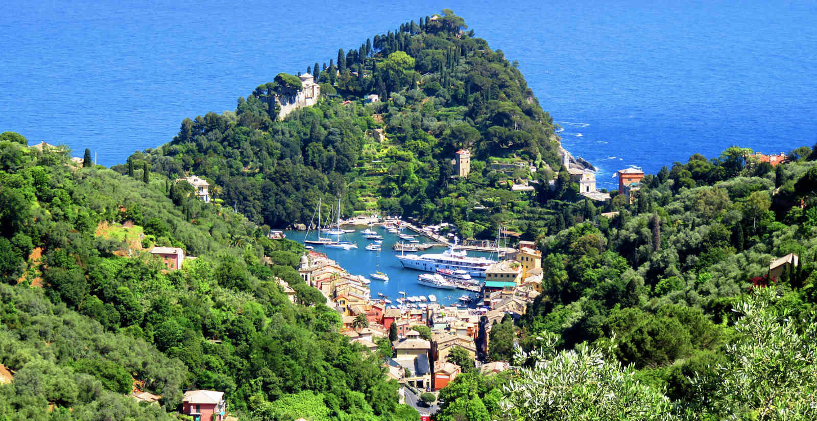 Come raggiungerci 8 Come raggiungerci 8