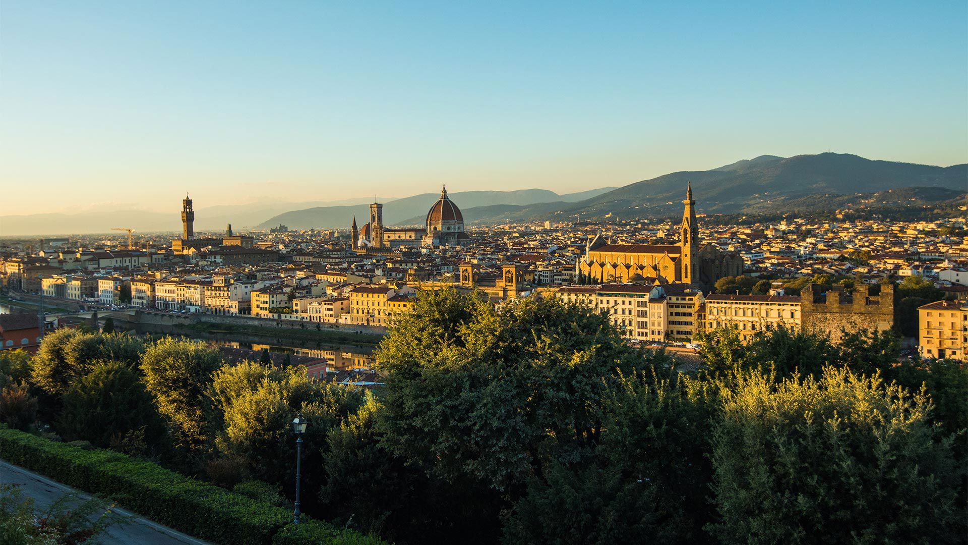 Duomo Luxury Florence - Offerte 2