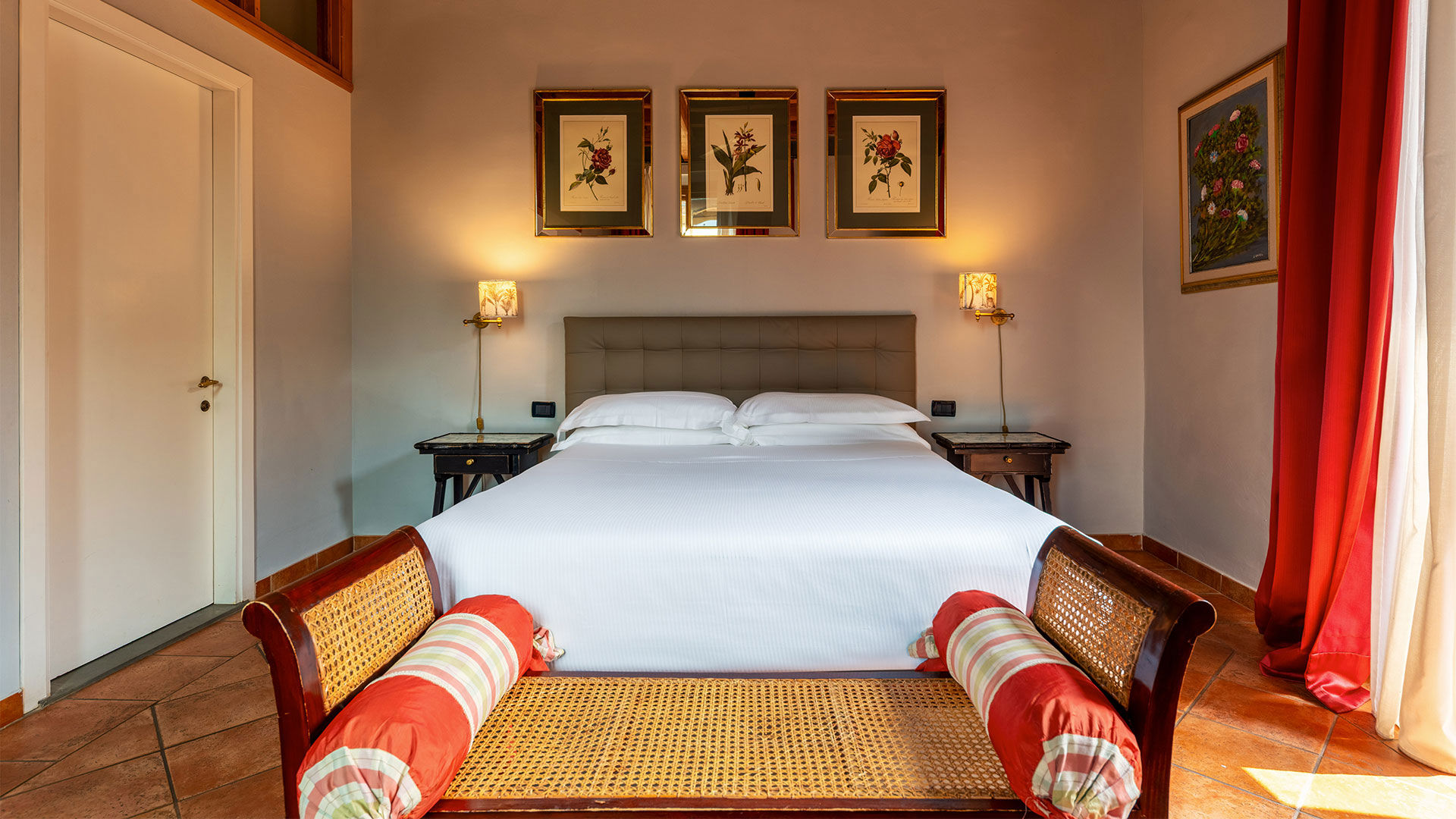 Duomo Luxury Florence - Galileo 4