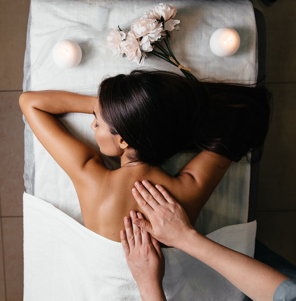 SPA 19
