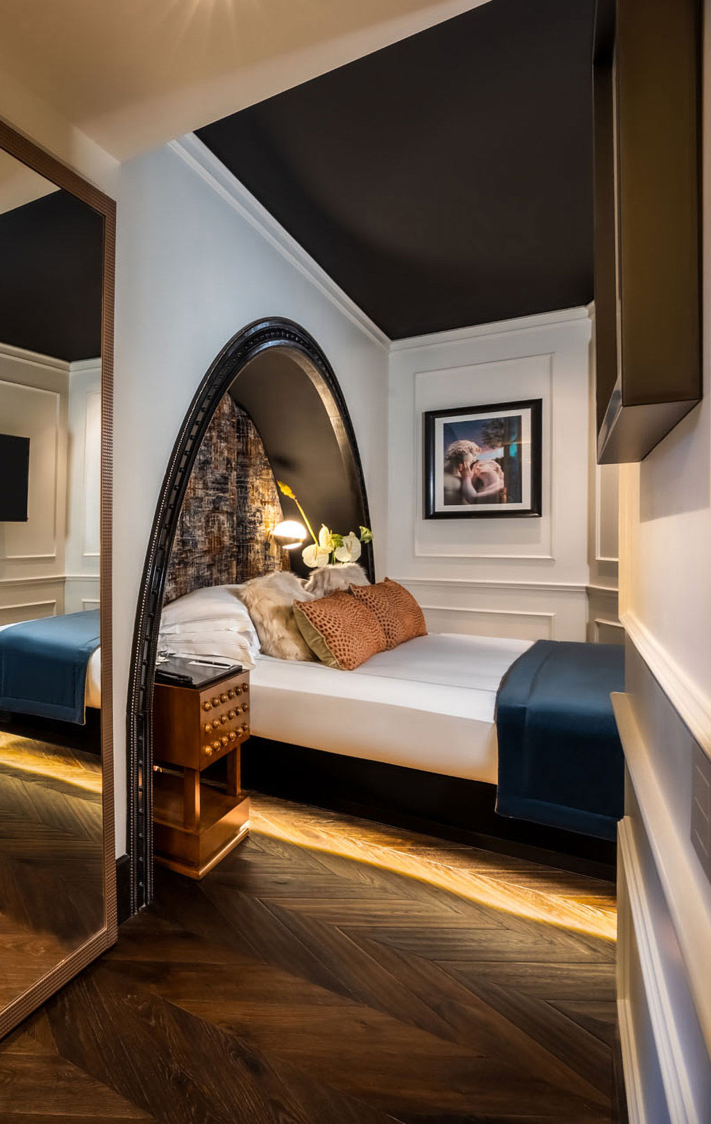 Superior Room 25
