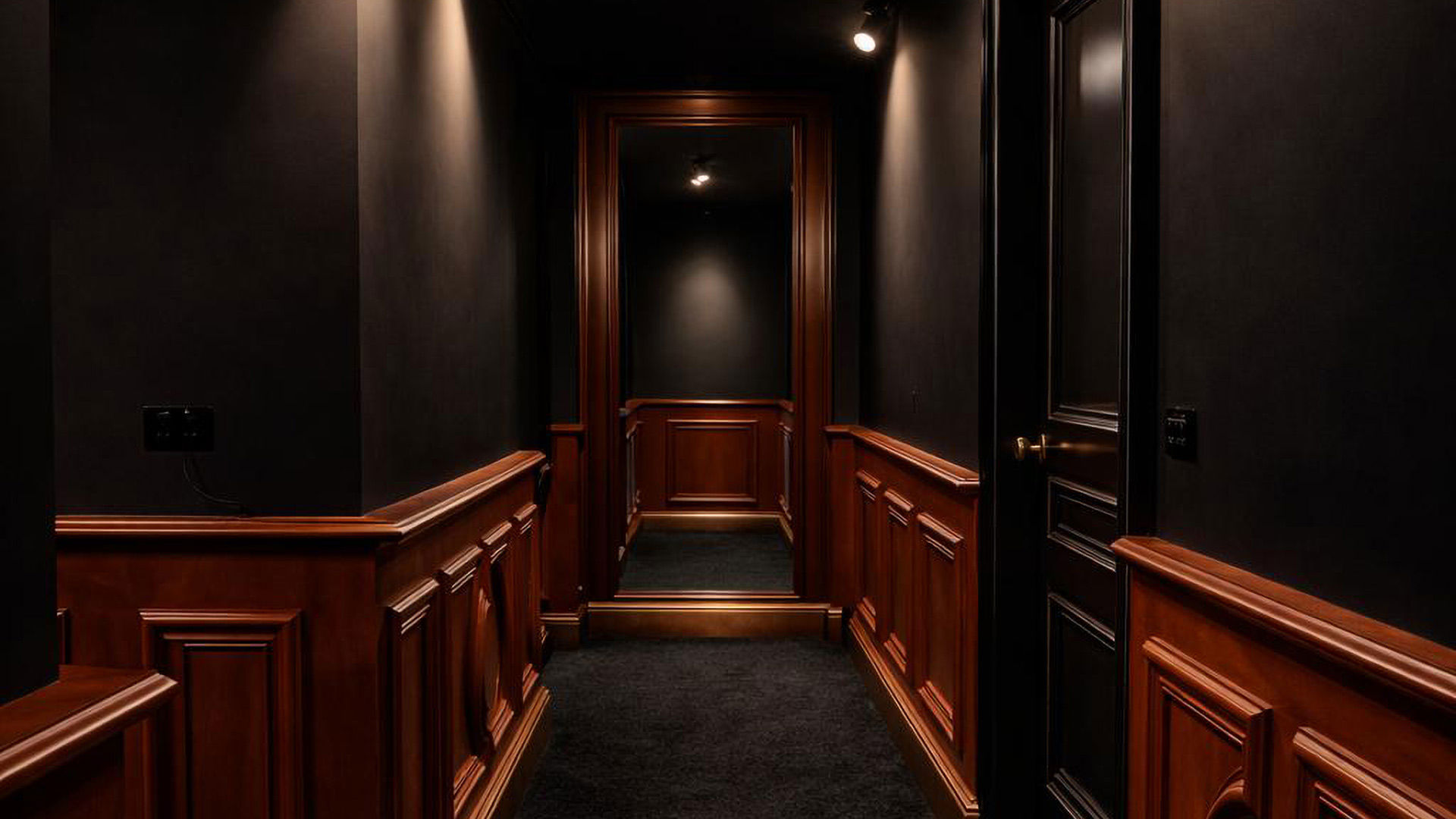 Argentum Boutique Hotel & Spa 6