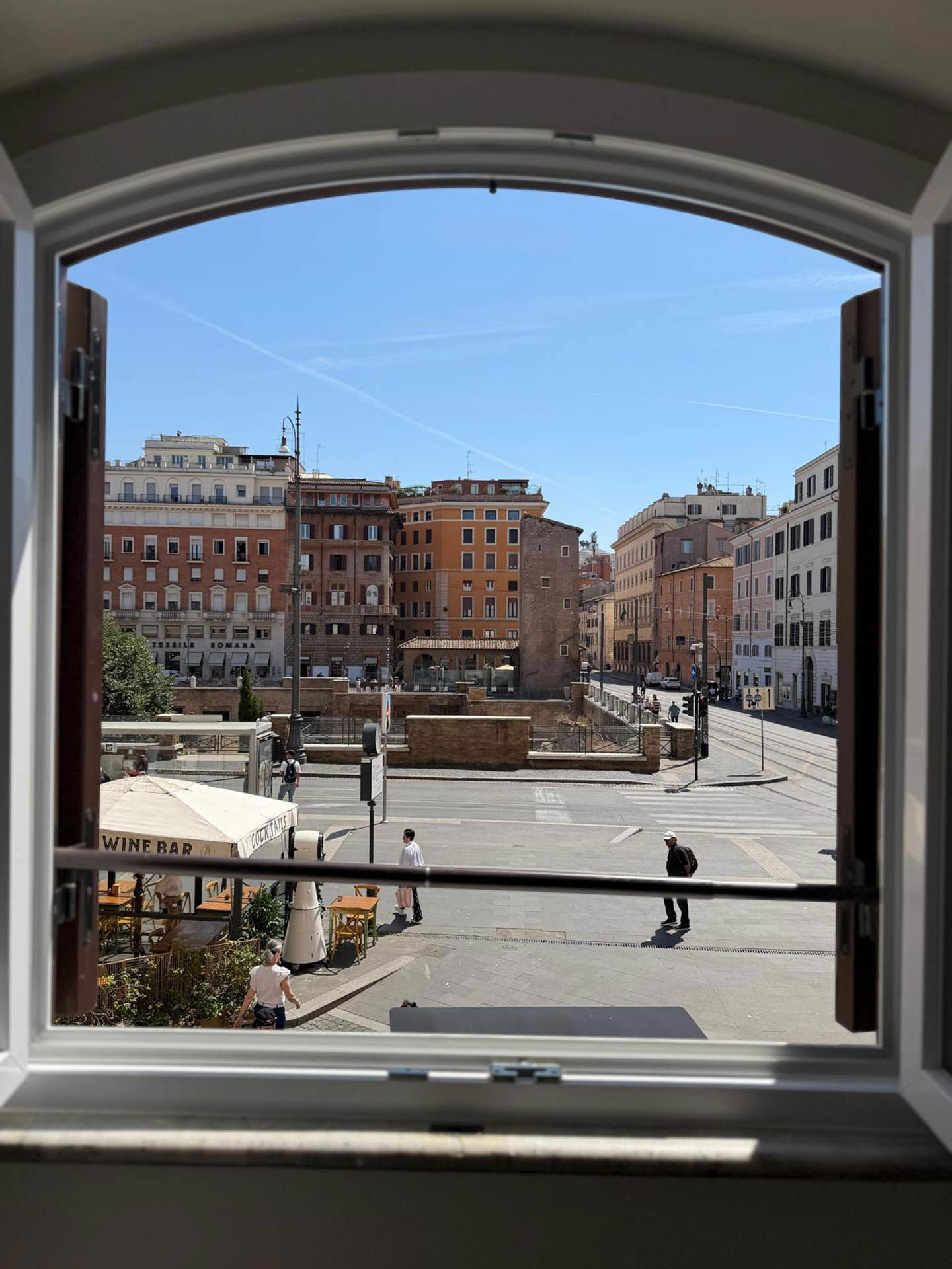 Il Boutique Hotel 6