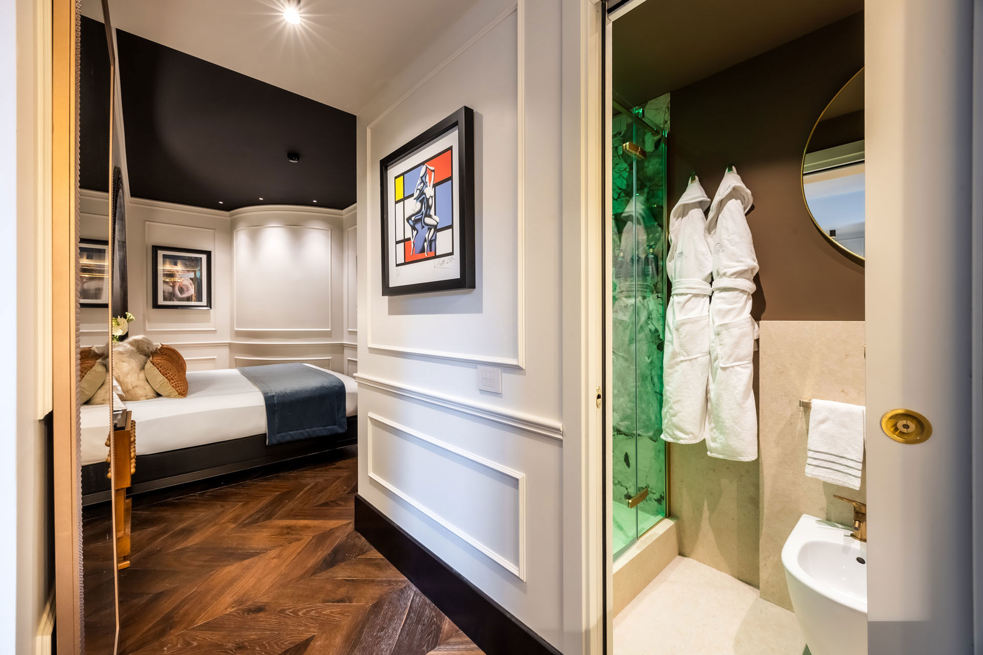 Superior Room 2