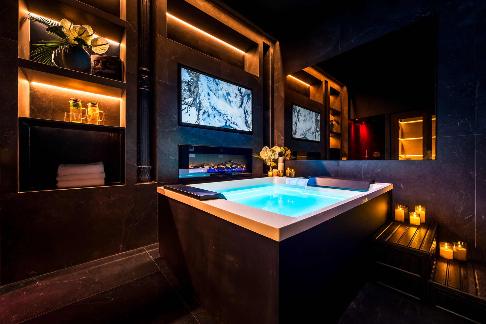 SPA 2