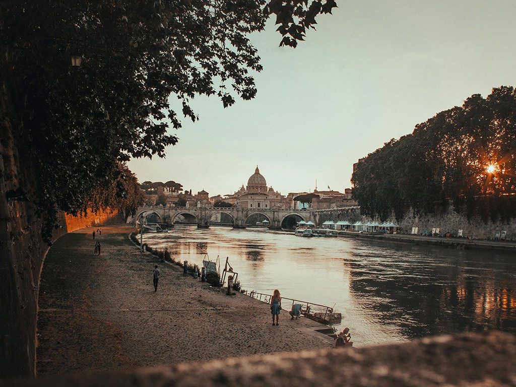 Pantheon Collection 20