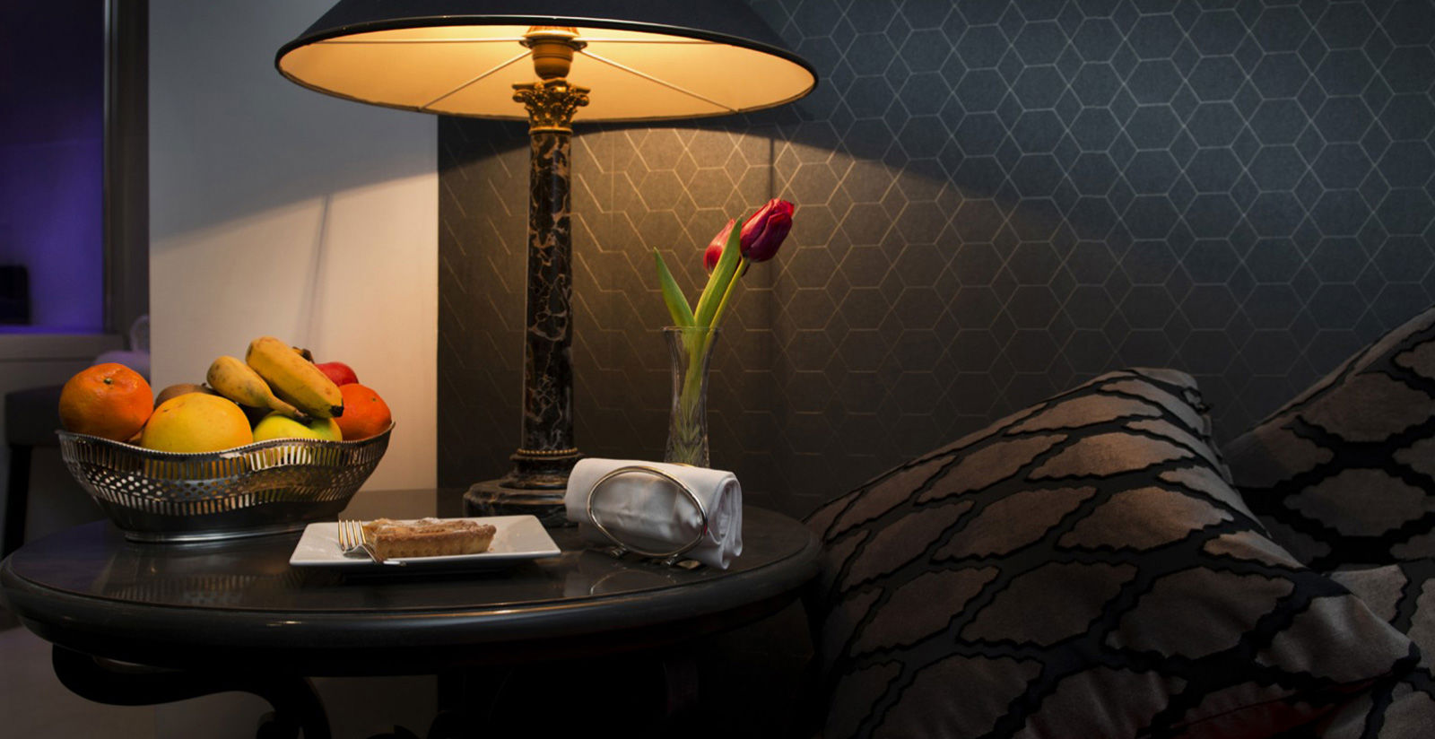 Junior Suite 3