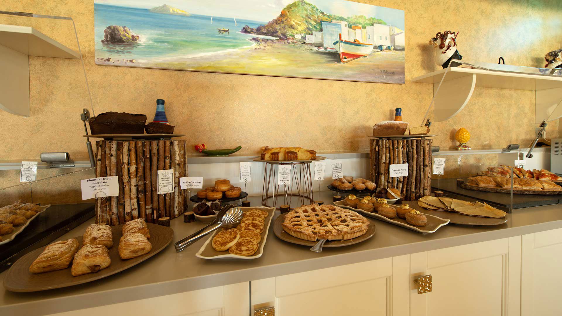 Ristorante Ippocampo 4