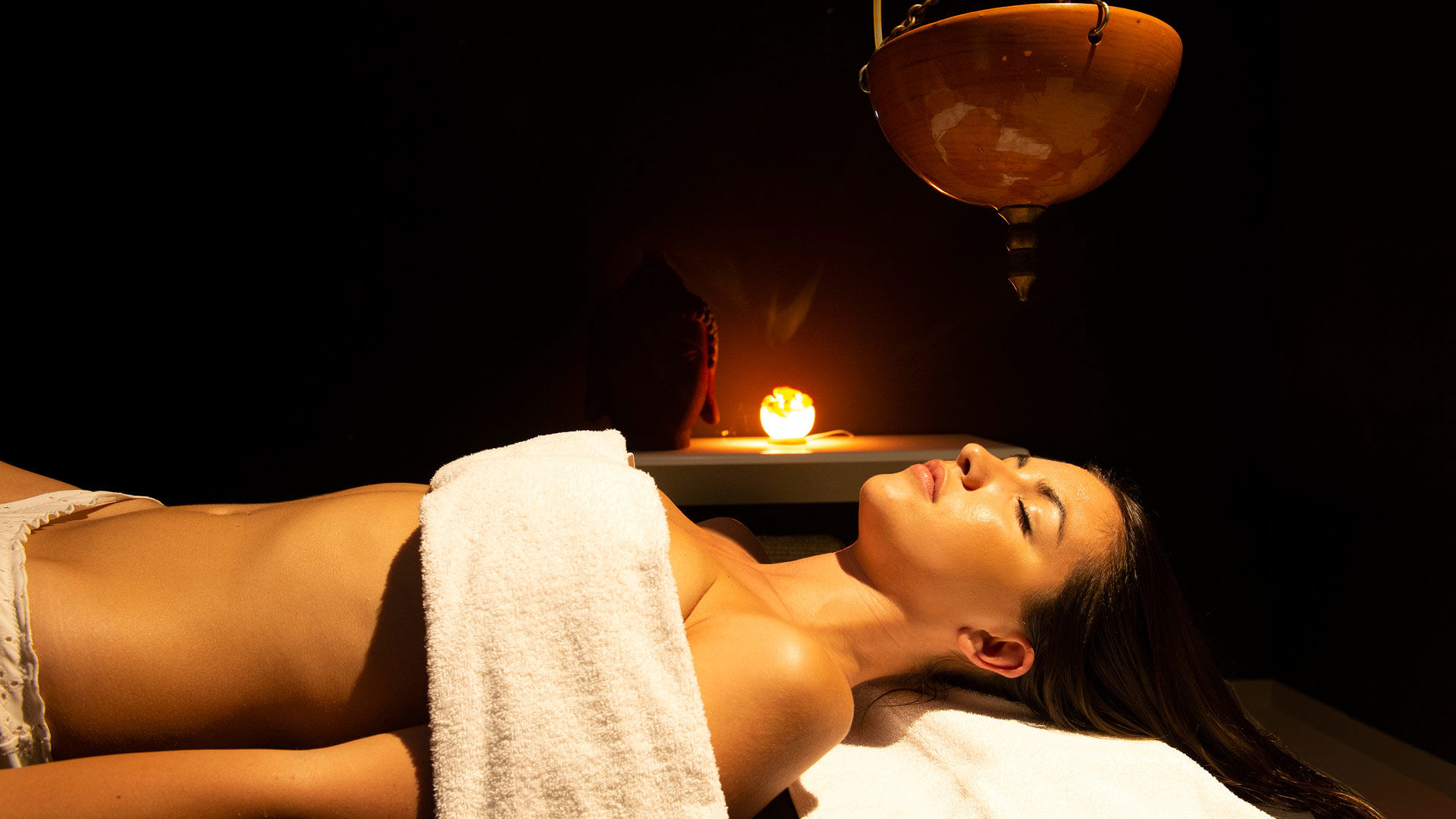 Beauty Center 4