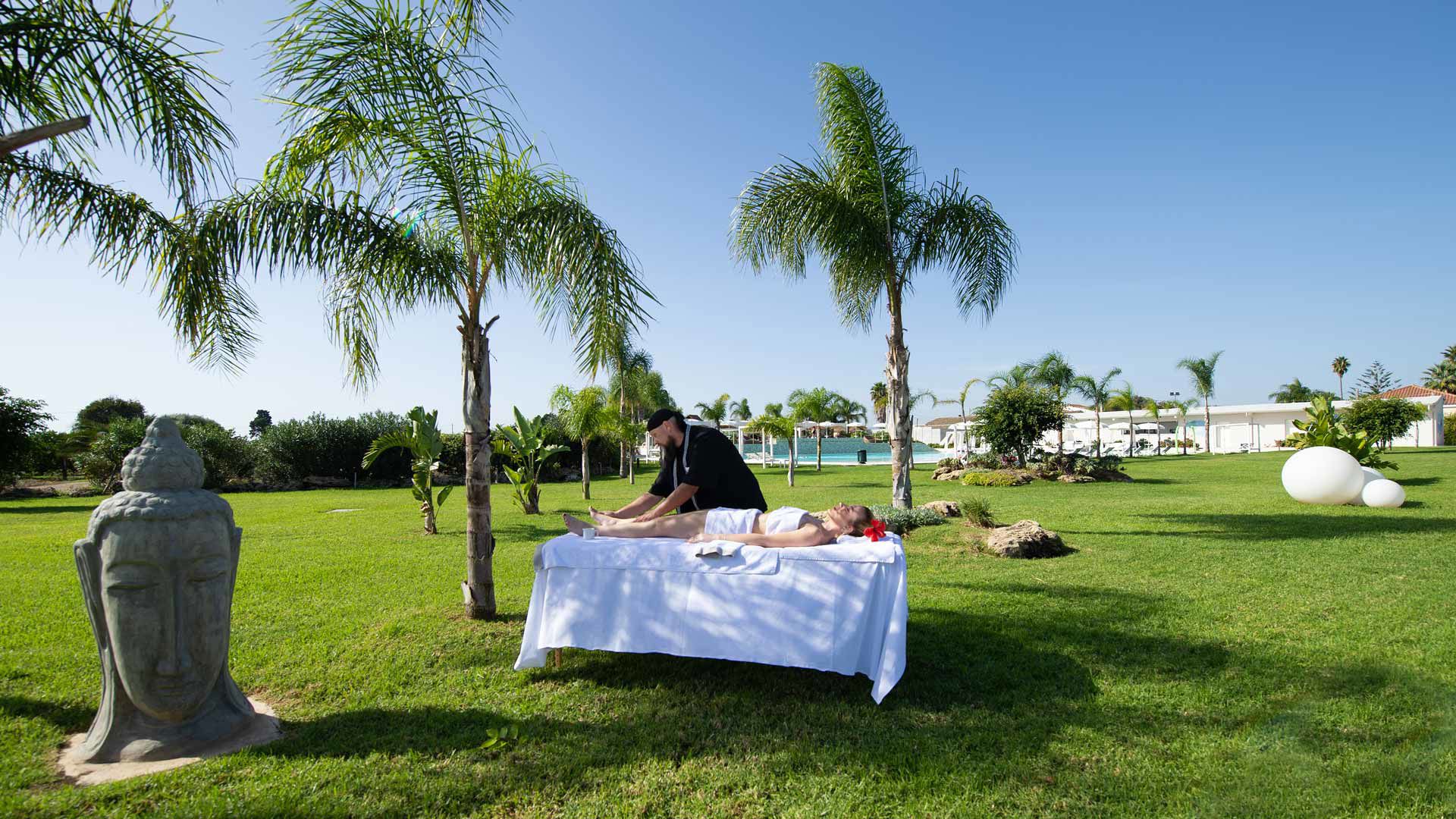 Regala il benessere 2