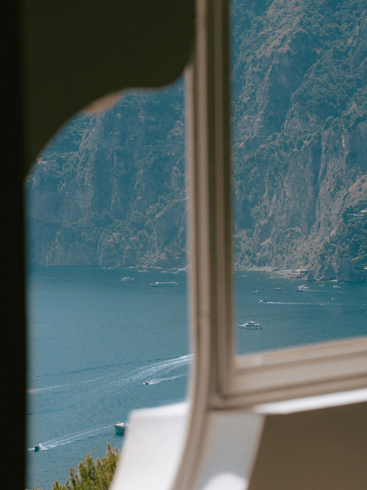 Il Piccolo SantAndrea 6