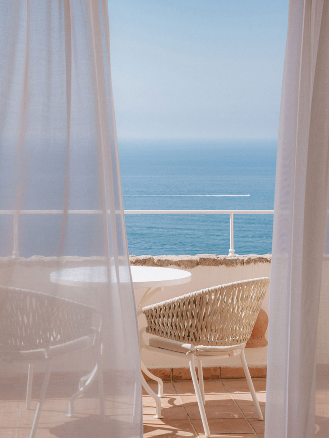 Il Piccolo SantAndrea 6