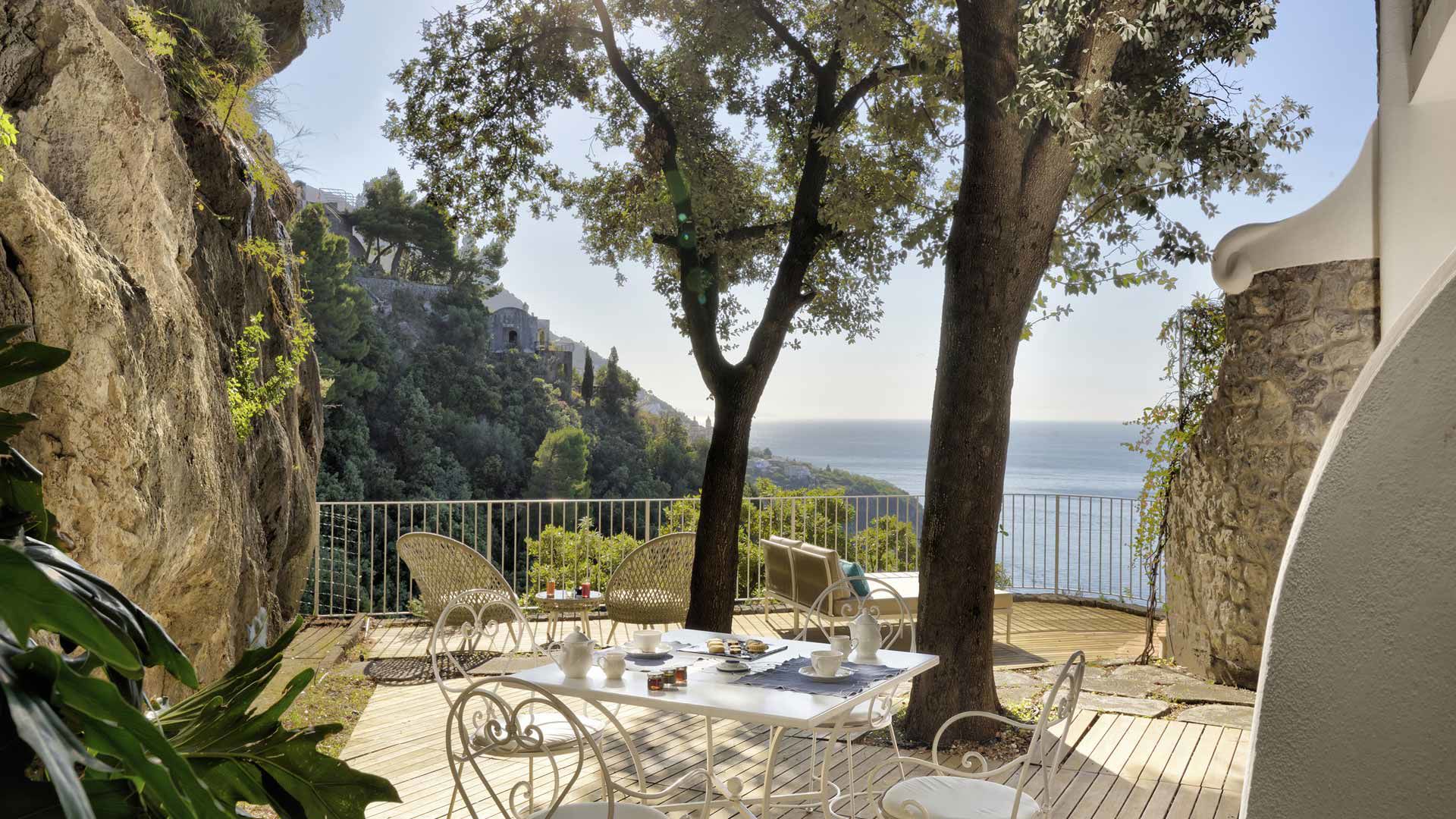 Junior Suite Deluxe 3