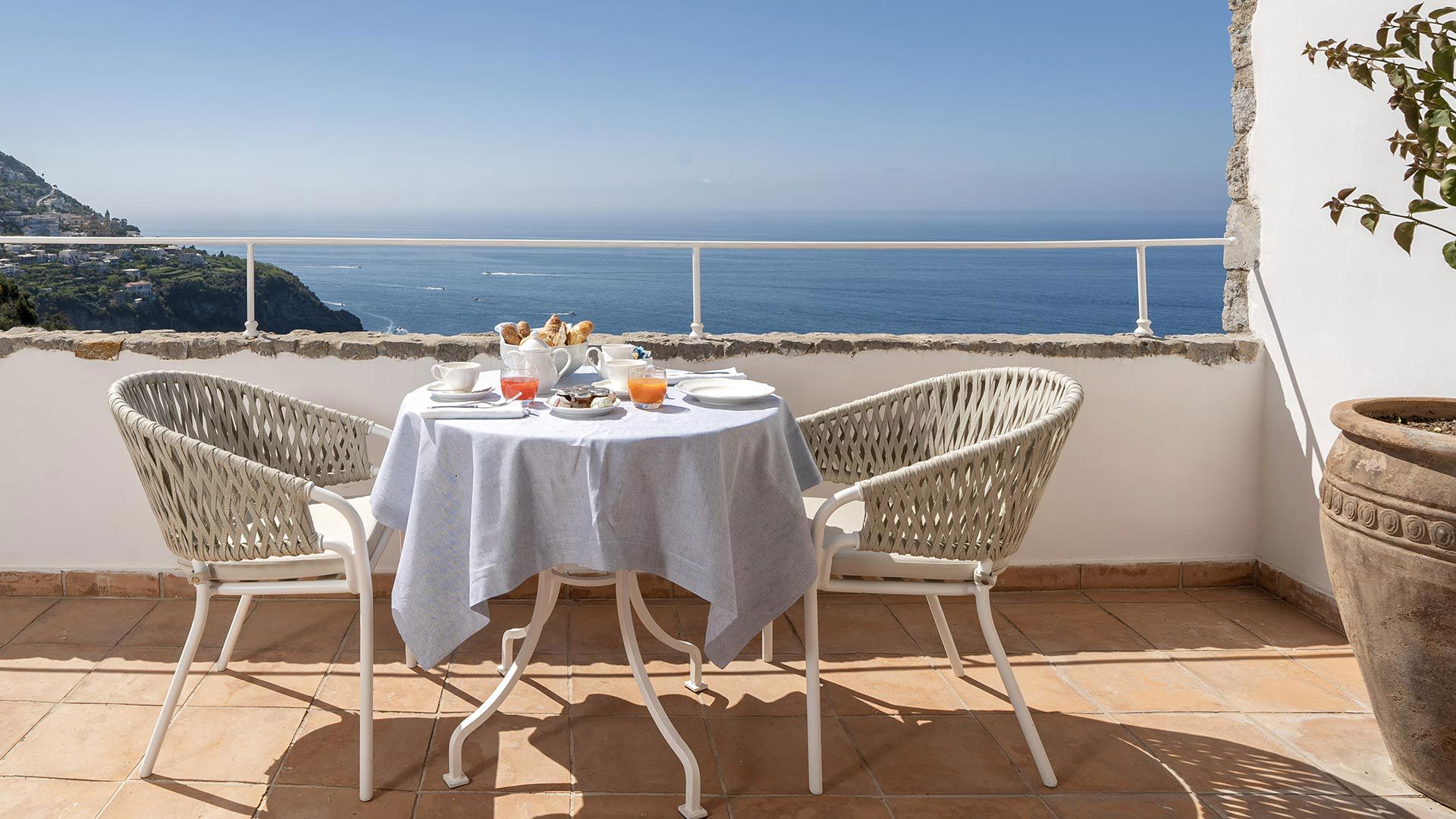 Junior Suite Superior 6