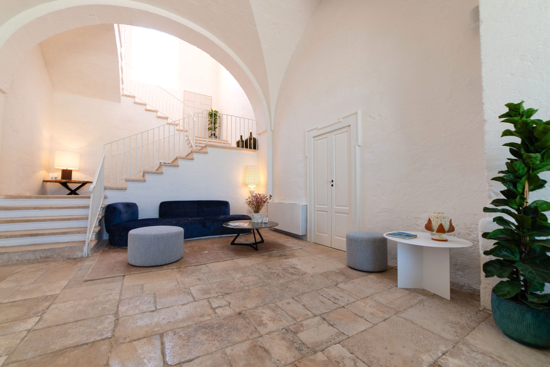 MASSERIA MONET 3