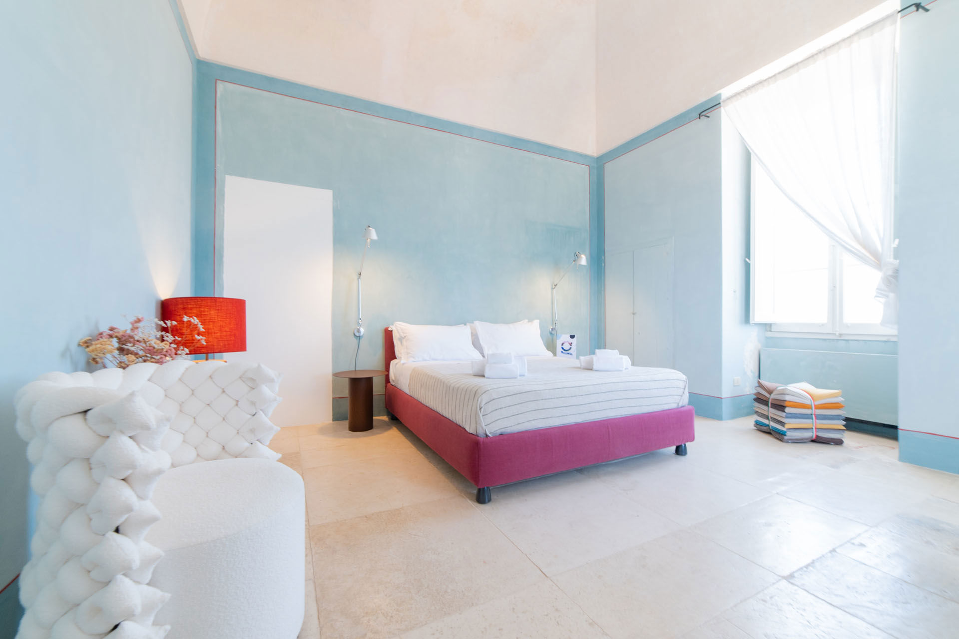 Rooms & Suite 10