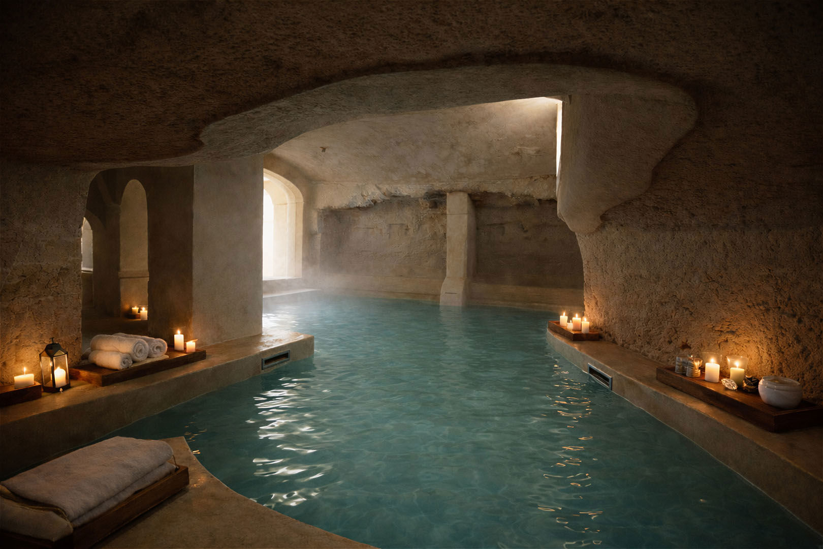 MASSERIA MONET 6
