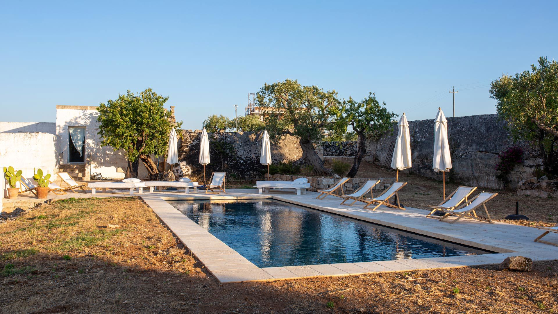 MASSERIA MONET 2