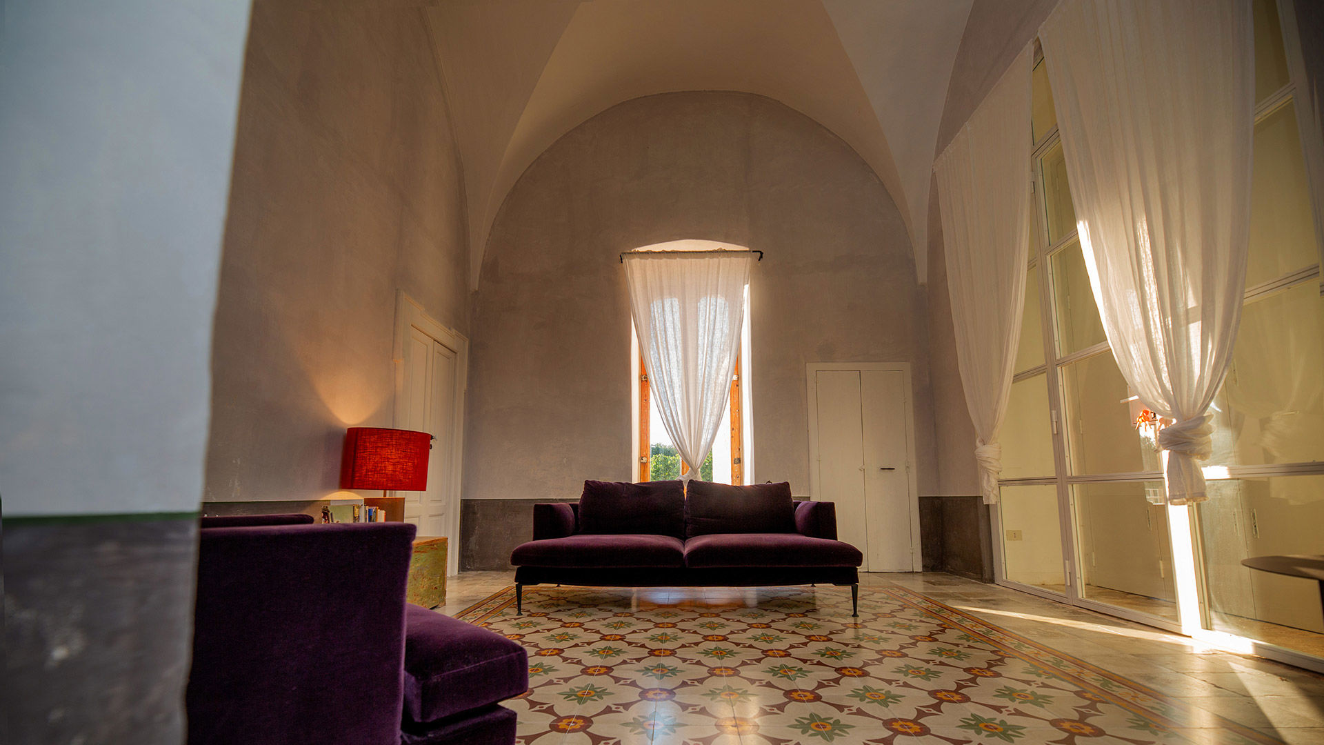 Contatti 2