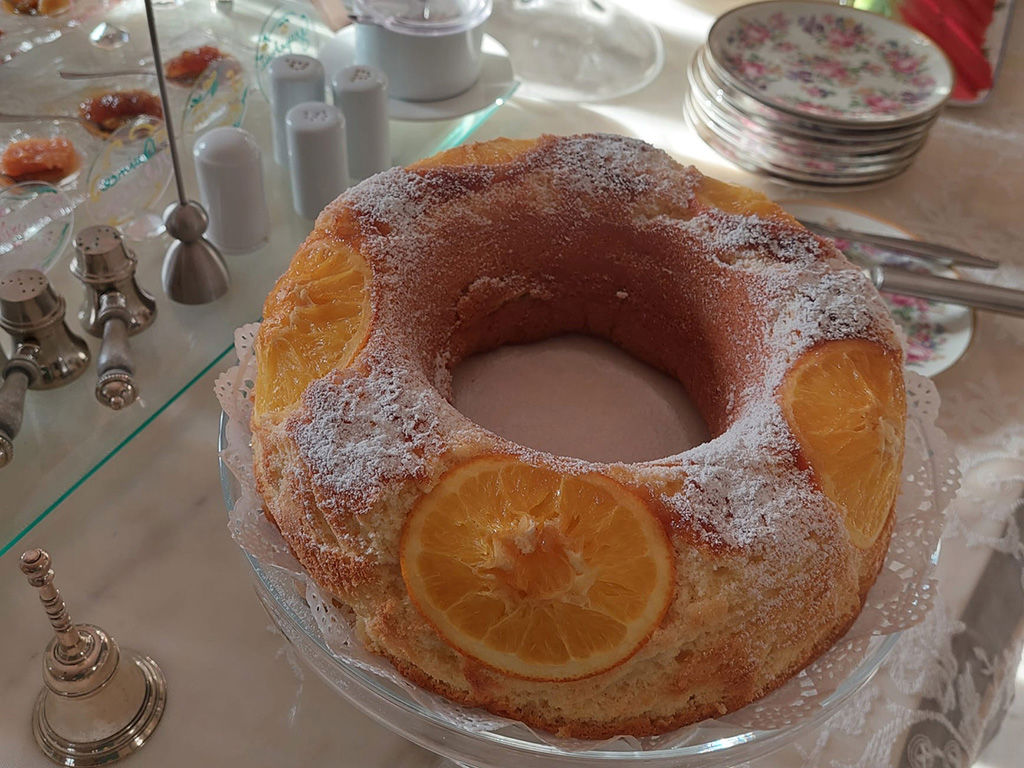 Services 12 Services 12