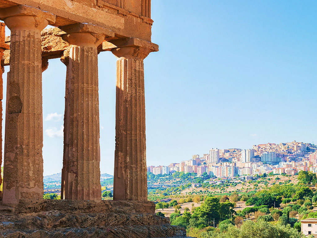 VILLA DIANA 5 VILLA DIANA 5