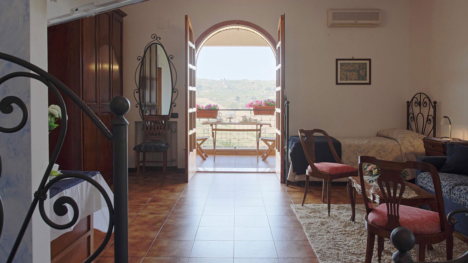 The Villa 10 The Villa 10