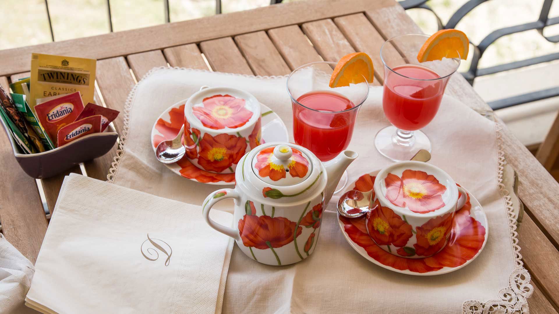 Services 12 Services 12