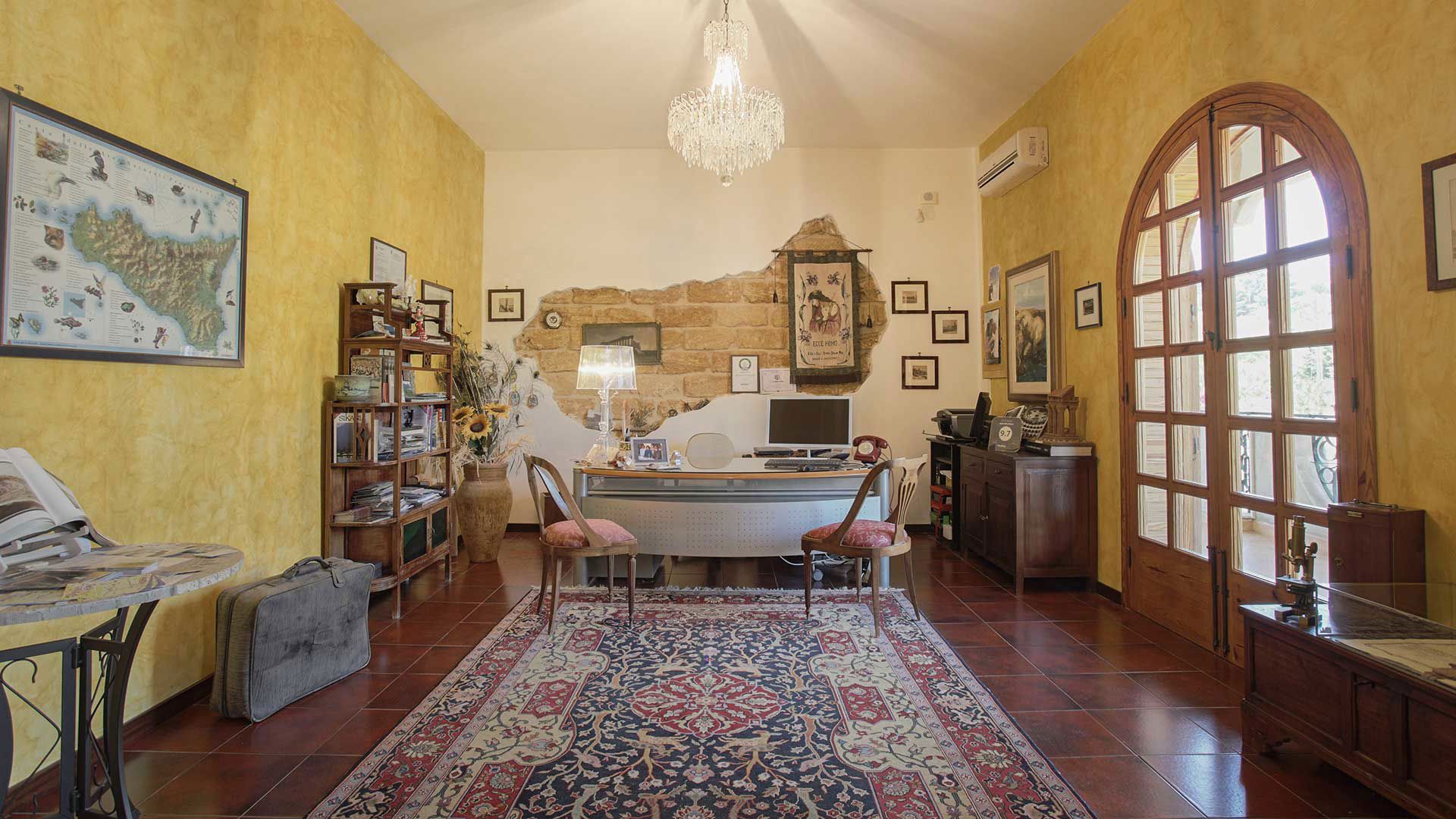 Services 12 Services 12